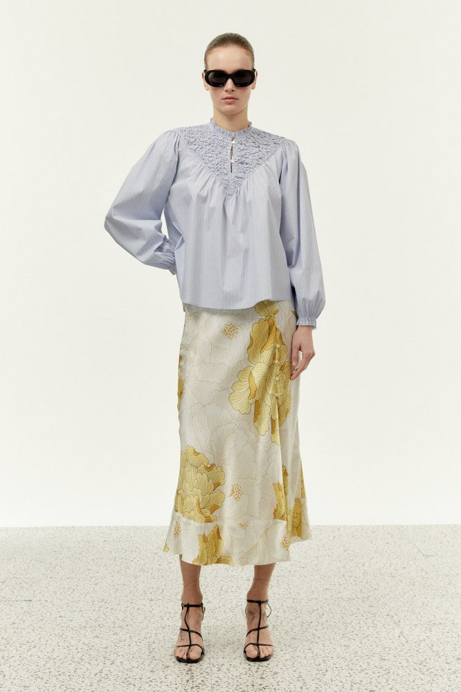 Blusa%20Rayas%20Pechera