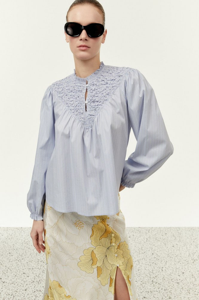 Blusa%20Rayas%20Pechera