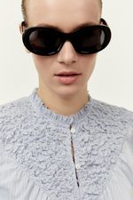 Blusa%20Rayas%20Pechera