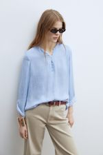 Blusa%20Fluida%20Botones