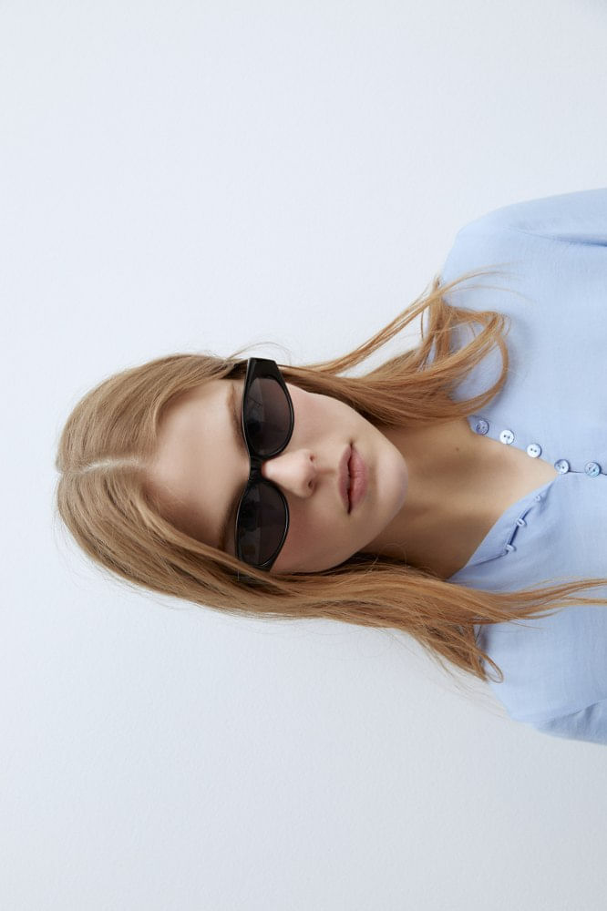 Blusa%20Fluida%20Botones