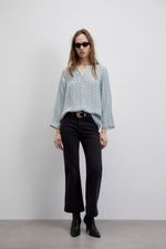 Blusa%20Fluida%20Estampada