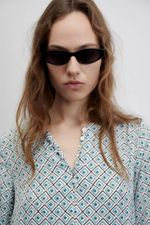 Blusa%20Fluida%20Estampada