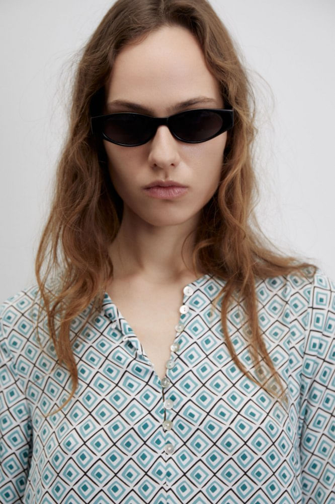 Blusa%20Fluida%20Estampada