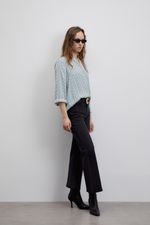 Blusa%20Fluida%20Estampada