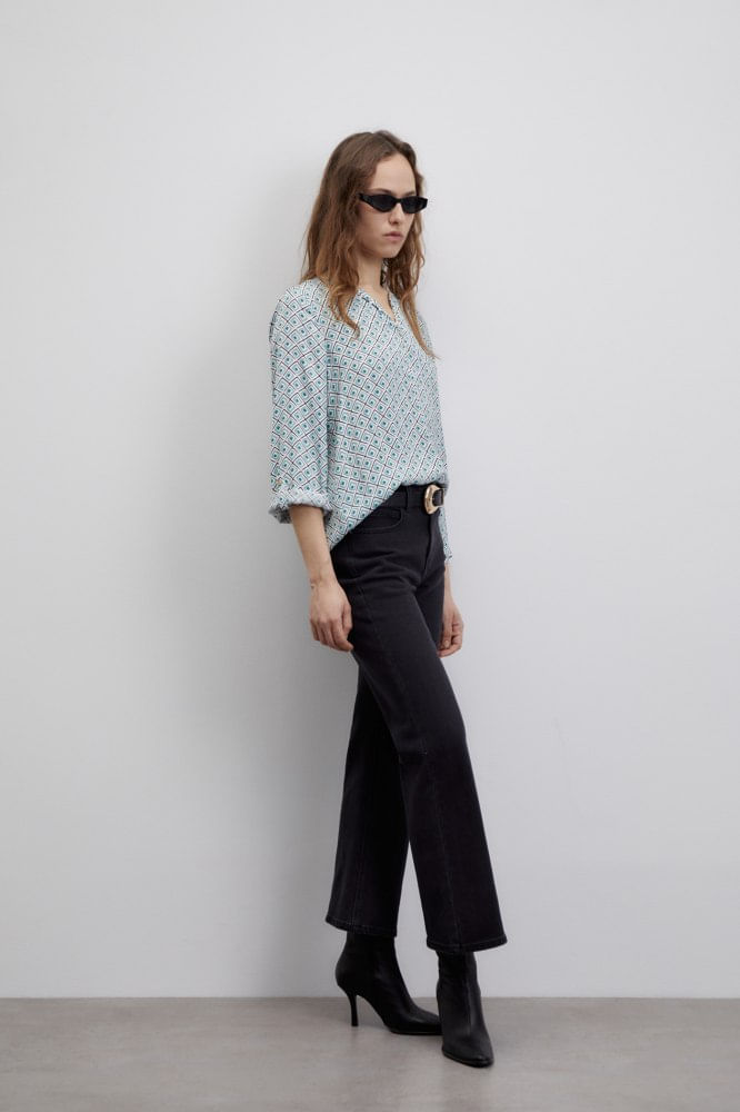 Blusa%20Fluida%20Estampada
