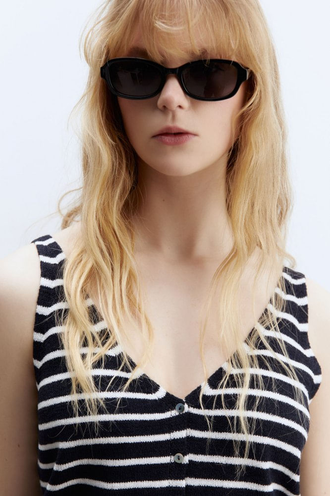 Blusa%20Rayas%20Tiirantes%20Botones