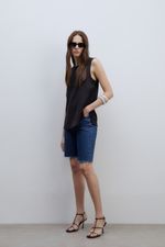 Blusa%20Efecto%20Arrugado