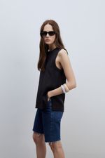 Blusa%20Efecto%20Arrugado