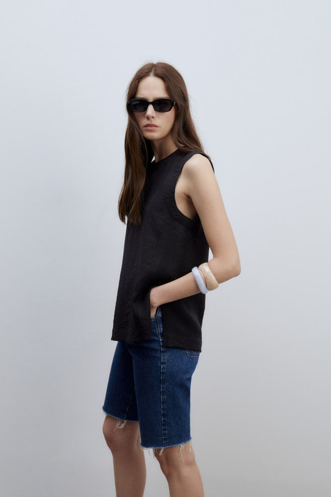 Blusa%20Efecto%20Arrugado