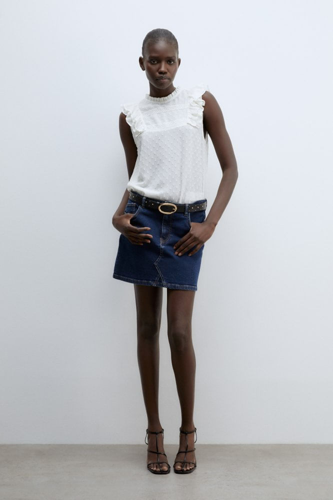 Blusa%20Puntilla%20Plumetti%20Sm