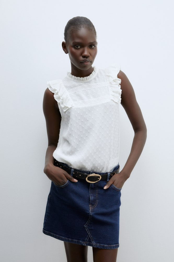 Blusa%20Puntilla%20Plumetti%20Sm