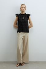 Blusa%20Alita%20Troquelado