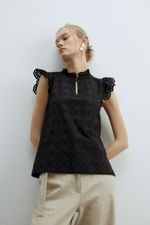 Blusa%20Alita%20Troquelado