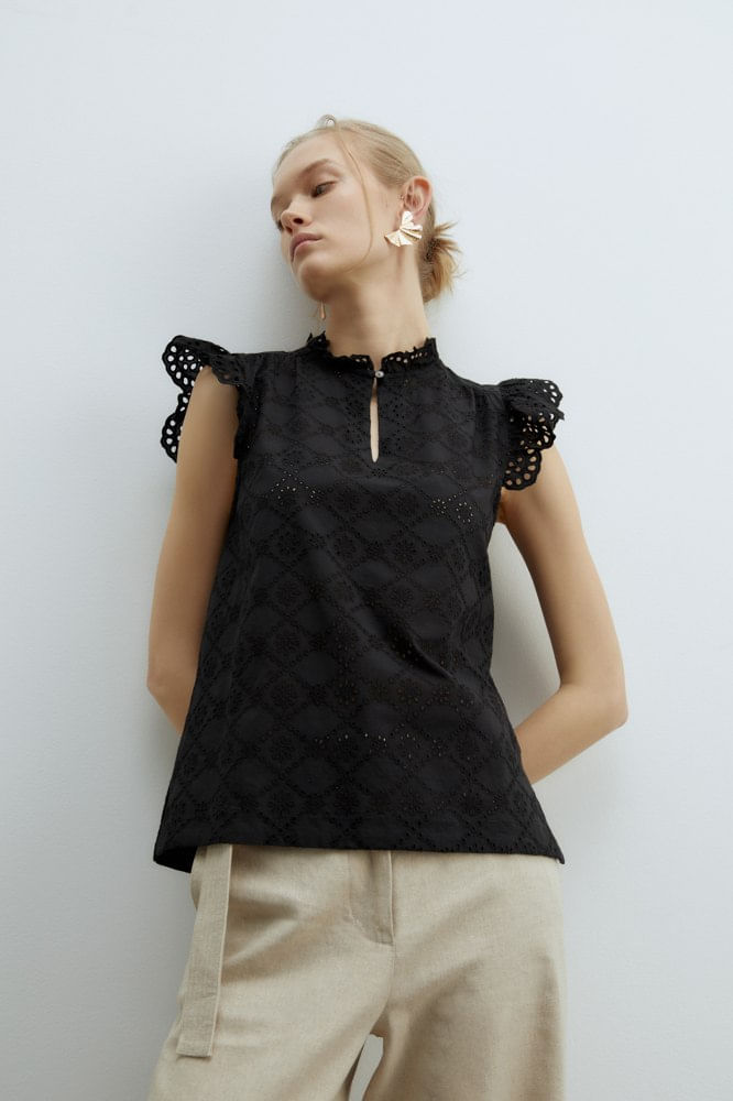 Blusa%20Alita%20Troquelado