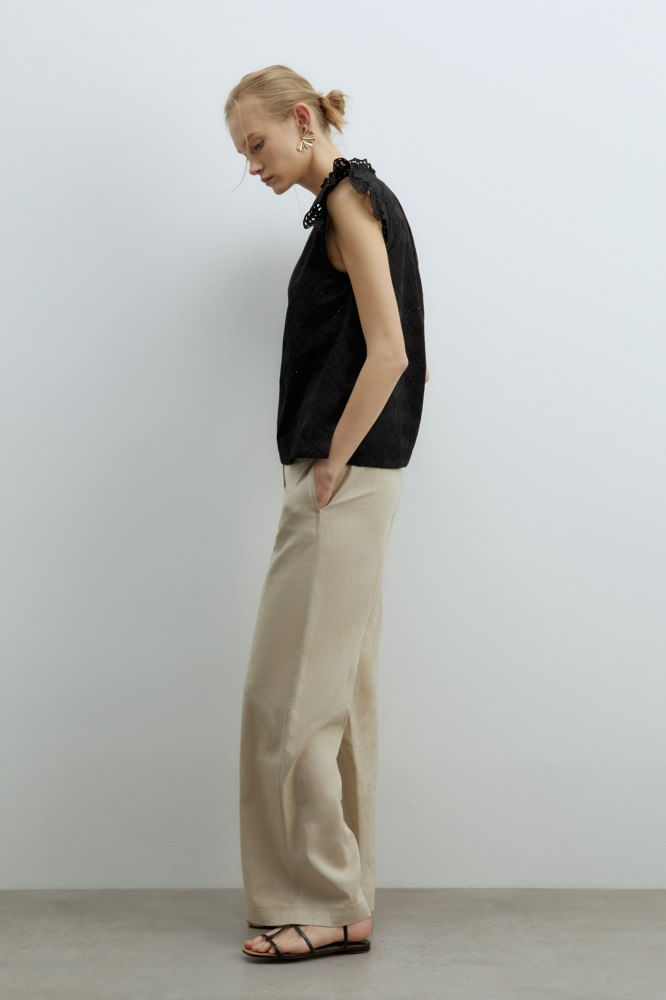 Blusa%20Alita%20Troquelado