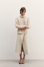 Camisa%20Bordados%20Rosa