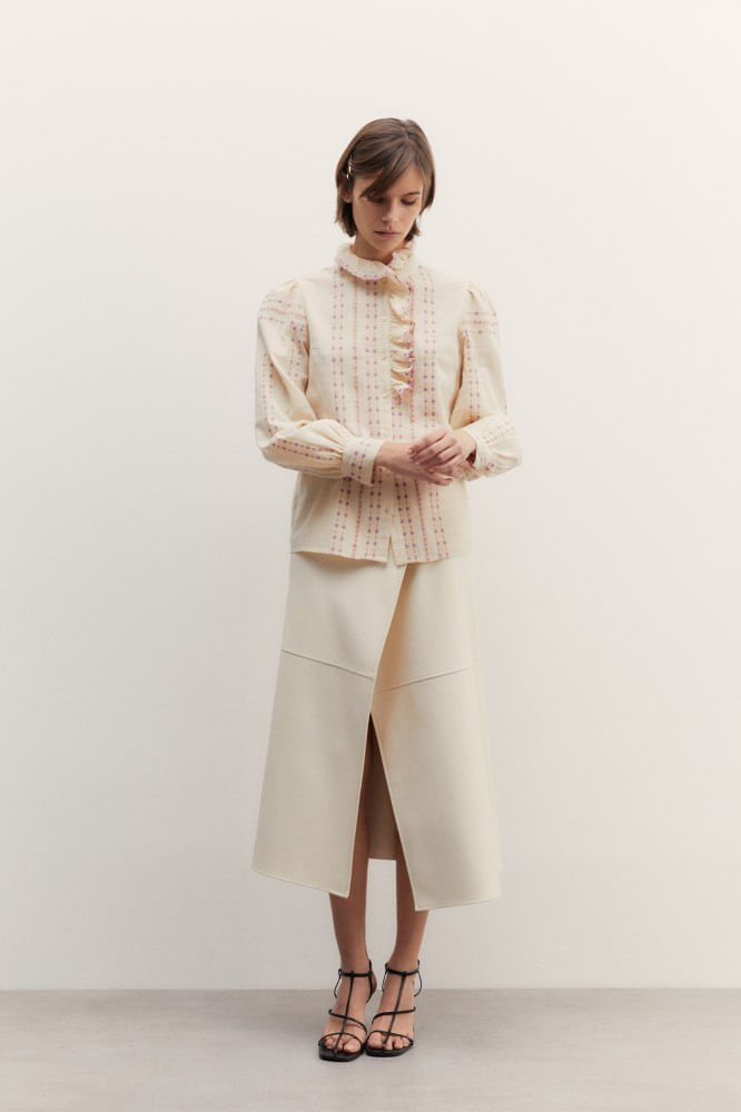 Camisa%20Bordados%20Rosa