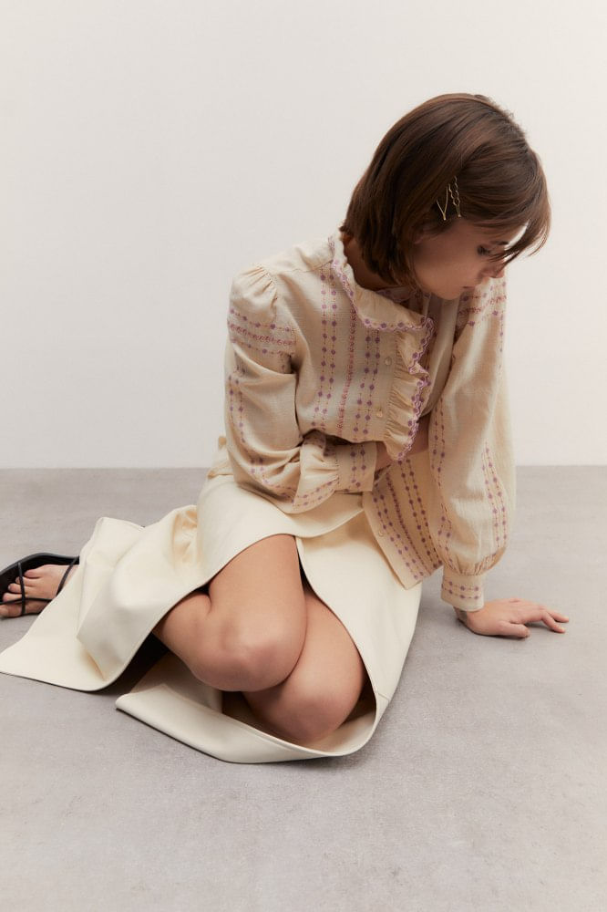 Camisa%20Bordados%20Rosa