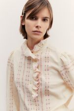 Camisa%20Bordados%20Rosa