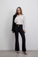 Camisa%20Satinada%20Lisa