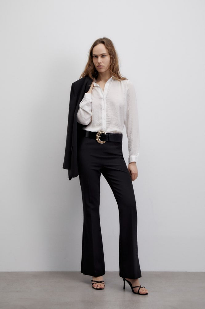 Camisa%20Satinada%20Lisa