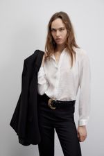 Camisa%20Satinada%20Lisa