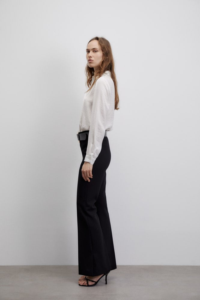 Camisa%20Satinada%20Lisa