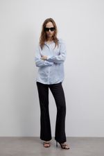 Camisa%20Satinada%20Rayas