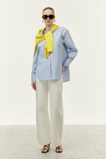 Camisa%20B%C3%A1sica%20Rayas