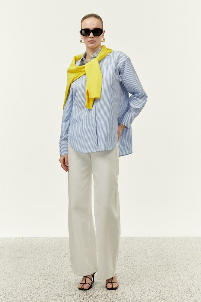 Camisa%20B%C3%A1sica%20Rayas