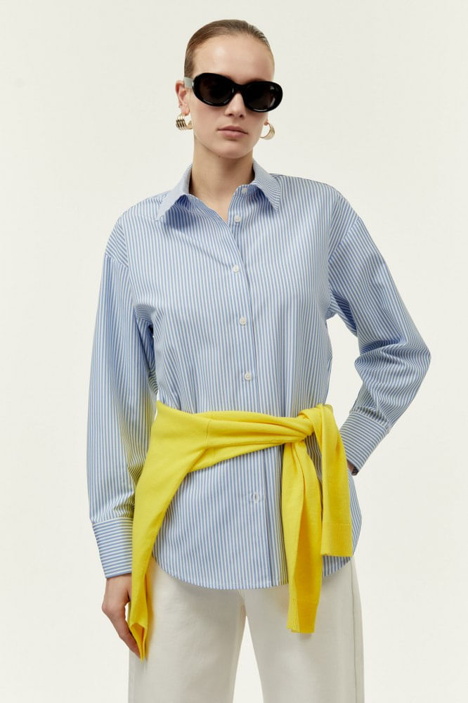 Camisa%20B%C3%A1sica%20Rayas