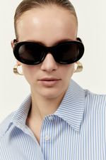 Camisa%20B%C3%A1sica%20Rayas