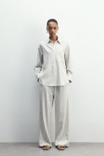 Camisa%20Raya%20Tejida