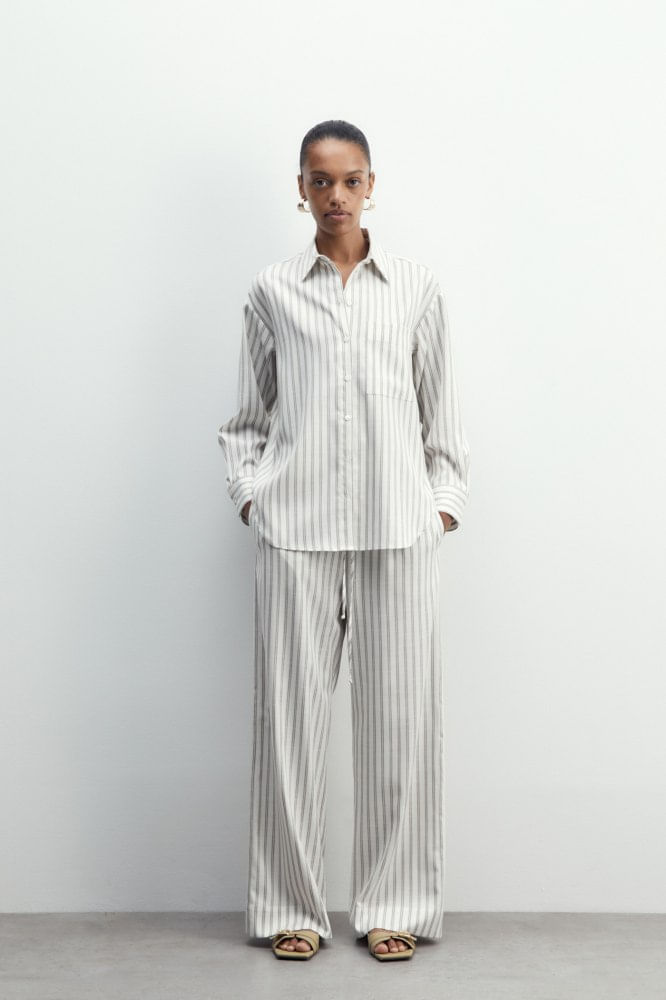 Camisa%20Raya%20Tejida