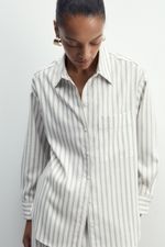 Camisa%20Raya%20Tejida