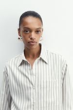 Camisa%20Raya%20Tejida