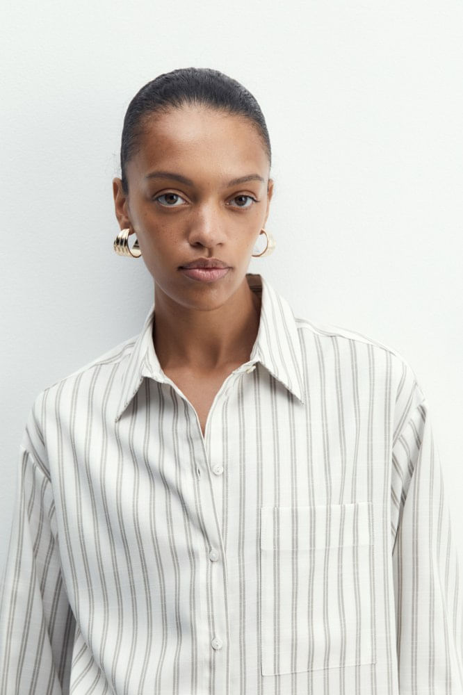 Camisa%20Raya%20Tejida