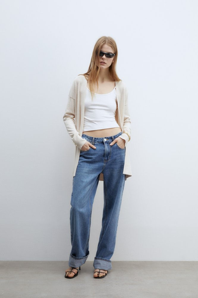 Cardigan%20Abierta%20Punto