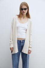 Cardigan%20Abierta%20Punto