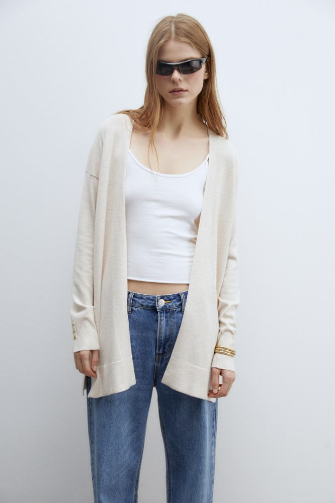 Cardigan%20Abierta%20Punto
