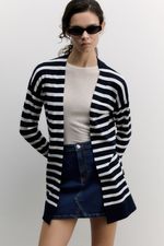 Cardigan%20Abierta%20Punto