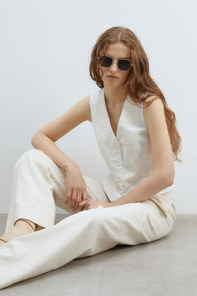 Chaleco%20Vestir%20Bordado