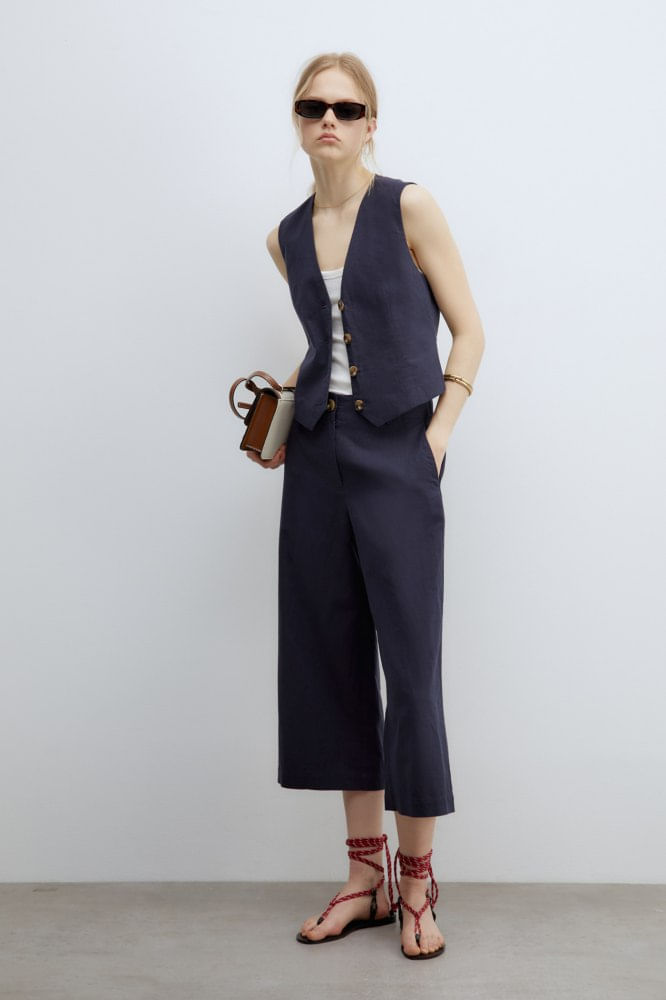 Chaleco%20Picos%20Lino