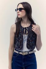 Chaleco%20Acolchado%20Bordado