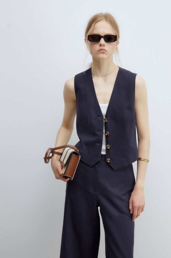 Chaleco%20Picos%20Lino