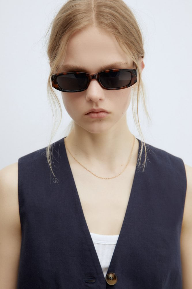 Chaleco%20Picos%20Lino