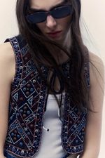 Chaleco%20Acolchado%20Bordado