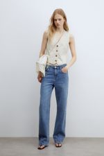 Chaleco%20Picos%20Lino