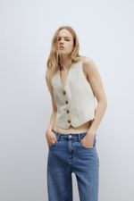 Chaleco%20Picos%20Lino